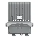 Oprawa FLOODLIGHT FLEX ASYMMETRIC 55 X 120 40W ML 830 A55X120 WAL