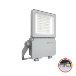 Oprawa FLOODLIGHT FLEX ASYMMETRIC 45 X 140 40W ML 840 A45X140 WAL