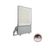 Oprawa FLOODLIGHT FLEX RADIAL SYMMETRIC 20 360W ML 840 R20 WAL