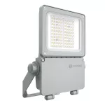 Oprawa FLOODLIGHT FLEX ASYMMETRIC 55 X 120 40W ML 840 A55X120 WAL