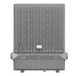 Oprawa FLOODLIGHT FLEX ASYMMETRIC 60 X 110 450W ML 830 A60X110 WAL