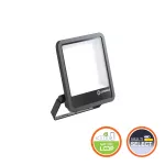 Naświetlacz FLOODLIGHT 250 167W 25KLM 830 PS SY100 BK