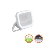 Naświetlacz FLOODLIGHT 10 8W 1K2LM 840 PS SY100 WT