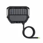 Naświetlacz FLOODLIGHT 10 8W 1K2LM 865 PS SY100 BK
