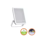 Naświetlacz FLOODLIGHT 250 167W 25KLM 830 PS SY100 WT