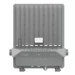 Oprawa FLOODLIGHT FLEX ASYMMETRIC 45 X 140 130W ML 830 A45X140 WAL