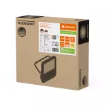Naświetlacz FLOODLIGHT 100 69W 10KLM 830 PS SY100 WT