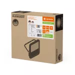 Naświetlacz FLOODLIGHT 100 69W 10KLM 840 PS SY100 WT