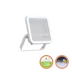 Naświetlacz FLOODLIGHT 100 69W 10KLM 840 PS SY100 WT