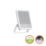 Naświetlacz FLOODLIGHT 200 133W 20KLM 830 PS SY100 WT