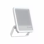 Naświetlacz FLOODLIGHT 200 133W 20KLM 865 PS SY100 WT