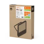 Naświetlacz FLOODLIGHT 200 133W 20KLM 865 PS SY100 WT