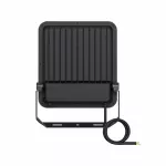 Naświetlacz FLOODLIGHT 200 133W 20KLM 840 PS SY100 BK