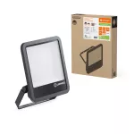 Naświetlacz FLOODLIGHT 200 133W 20KLM 840 PS SY100 BK