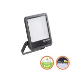 Naświetlacz FLOODLIGHT 200 133W 20KLM 840 PS SY100 BK