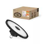 Oprawa HB DA P 150W 840 70DEG IP66 LEDV