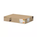 Oprawa FLOODLIGHT FLEX DALI ASYMMETRIC 45 X 140 130W 840 A45X140 WAL