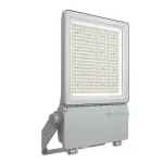 Oprawa FLOODLIGHT FLEX DALI ASYMMETRIC 55 X 120 180W 830 A55X120 WAL