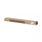 Oprawa LINEAR INDIVILED DIRECT/INDIRECT 1200 PS 1200 P 55W 930 PS BK