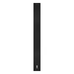 Oprawa LINEAR INDIVILED DIRECT 1500 PS 1500 P 52W 940 PS BK