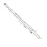 Oprawa DAMP PROOF FLEX THROUGHWIRING 1500 P 42W ML 840 IP66