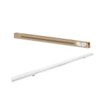 Oprawa TRUSYS UNIVERSAL DALI 75W 840 VN CL DALI