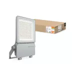 Oprawa FLOODLIGHT FLEX DALI ASYMMETRIC 55 X 120 80W 830 A55X120 WAL