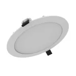 Oprawa DOWNLIGHT SLIM ALU DALI D175 V 16W MS 840 WT
