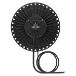 Oprawa HB DA P 200W 840 70DEG IP66 LEDV