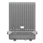 Oprawa FLOODLIGHT FLEX RADIAL SYMMETRIC 60 250W ML 840 R60 WAL