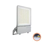 Oprawa FLOODLIGHT FLEX RADIAL SYMMETRIC 60 250W ML 840 R60 WAL