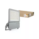 Oprawa FLOODLIGHT FLEX ASYMMETRIC 55 X 120 130W ML 840 A55X120 WAL