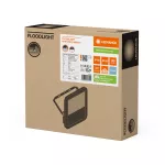 Naświetlacz FLOODLIGHT 100 69W 10KLM 865 PS SY100 BK