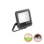 Naświetlacz FLOODLIGHT 100 69W 10KLM 865 PS SY100 BK