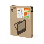 Naświetlacz FLOODLIGHT 250 167W 25KLM 865 PS SY100 WT