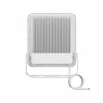 Naświetlacz FLOODLIGHT 250 167W 25KLM 865 PS SY100 WT