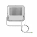 Naświetlacz FLOODLIGHT 100 69W 10KLM 865 PS SY100 WT