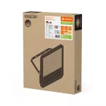 Naświetlacz FLOODLIGHT 150 100W 15KLM 830 PS SY100 BK