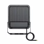 Naświetlacz FLOODLIGHT 150 100W 15KLM 830 PS SY100 BK