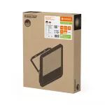 Naświetlacz FLOODLIGHT 150 100W 15KLM 840 PS SY100 BK