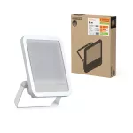 Naświetlacz FLOODLIGHT 150 100W 15KLM 840 PS SY100 WT