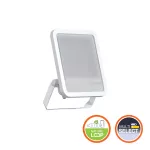 Naświetlacz FLOODLIGHT 150 100W 15KLM 840 PS SY100 WT