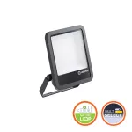 Naświetlacz FLOODLIGHT 150 100W 15KLM 865 PS SY100 BK