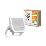 Naświetlacz FLOODLIGHT 20 17W 2K4LM 865 PS SY100 WT