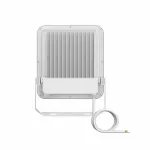 Naświetlacz FLOODLIGHT 150 100W 15KLM 865 PS SY100 WT