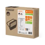 Naświetlacz FLOODLIGHT 50 41W 6KLM 830 PS SY100 BK