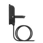 Naświetlacz FLOODLIGHT 50 41W 6KLM 830 PS SY100 BK