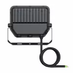 Naświetlacz FLOODLIGHT 50 41W 6KLM 830 PS SY100 BK