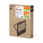 Naświetlacz FLOODLIGHT 200 133W 20KLM 830 PS SY100 BK