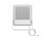 Naświetlacz FLOODLIGHT 200 133W 20KLM 840 PS SY100 WT